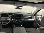 2025 Ford F-350 Crew Cab SRW 4x4 Pickup for sale #I8747 - photo 28