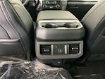 2025 Ford F-350 Crew Cab SRW 4x4 Pickup for sale #I8747 - photo 29
