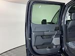 2025 Ford F-350 Crew Cab SRW 4x4 Pickup for sale #I8747 - photo 30