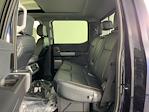 2025 Ford F-350 Crew Cab SRW 4x4 Pickup for sale #I8747 - photo 31