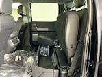2025 Ford F-350 Crew Cab SRW 4x4 Pickup for sale #I8747 - photo 32