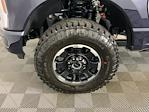 2025 Ford F-350 Crew Cab SRW 4x4 Pickup for sale #I8747 - photo 33