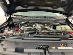 2025 Ford F-350 Crew Cab SRW 4x4 Pickup for sale #I8747 - photo 34