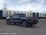 2025 Ford F-350 Crew Cab SRW 4x4 Pickup for sale #I8747 - photo 2