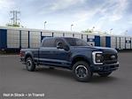 2025 Ford F-350 Crew Cab SRW 4x4 Pickup for sale #I8747 - photo 7