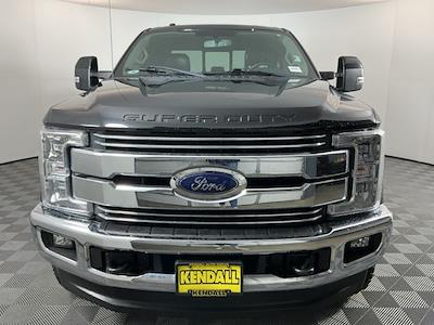 2018 Ford F-350 Super Cab SRW 4WD Pickup for sale #I8747A - photo 2