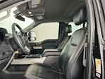 2018 Ford F-350 Super Cab SRW 4WD Pickup for sale #I8747A - photo 10