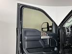 2018 Ford F-350 Super Cab SRW 4WD Pickup for sale #I8747A - photo 12