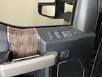 2018 Ford F-350 Super Cab SRW 4WD Pickup for sale #I8747A - photo 13