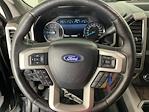 2018 Ford F-350 Super Cab SRW 4WD Pickup for sale #I8747A - photo 15