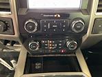 2018 Ford F-350 Super Cab SRW 4WD Pickup for sale #I8747A - photo 18