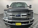 2018 Ford F-350 Super Cab SRW 4WD Pickup for sale #I8747A - photo 2