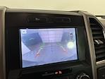 2018 Ford F-350 Super Cab SRW 4WD Pickup for sale #I8747A - photo 20