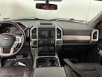 2018 Ford F-350 Super Cab SRW 4WD Pickup for sale #I8747A - photo 23