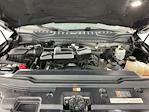 2018 Ford F-350 Super Cab SRW 4WD Pickup for sale #I8747A - photo 29