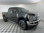 2018 Ford F-350 Super Cab SRW 4WD Pickup for sale #I8747A - photo 3
