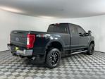 2018 Ford F-350 Super Cab SRW 4WD Pickup for sale #I8747A - photo 4