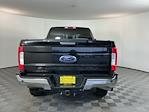 2018 Ford F-350 Super Cab SRW 4WD Pickup for sale #I8747A - photo 5