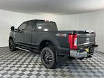 2018 Ford F-350 Super Cab SRW 4WD Pickup for sale #I8747A - photo 6