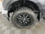 2018 Ford F-350 Super Cab SRW 4WD Pickup for sale #I8747A - photo 7