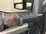 2018 Ford F-350 Super Cab SRW 4WD Pickup for sale #I8747A - photo 8