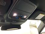 2025 Ford Explorer 4WD SUV for sale #I8748 - photo 24