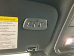 2025 Ford Explorer 4WD SUV for sale #I8748 - photo 25