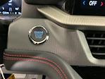 2025 Ford Explorer 4WD SUV for sale #I8748 - photo 26
