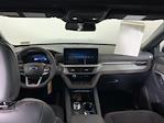 2025 Ford Explorer 4WD SUV for sale #I8748 - photo 27
