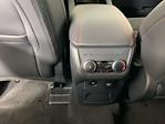 2025 Ford Explorer 4WD SUV for sale #I8748 - photo 28