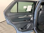 2025 Ford Explorer 4WD SUV for sale #I8748 - photo 29