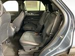 2025 Ford Explorer 4WD SUV for sale #I8748 - photo 30