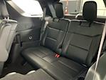 2025 Ford Explorer 4WD SUV for sale #I8748 - photo 31