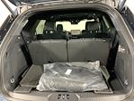 2025 Ford Explorer 4WD SUV for sale #I8748 - photo 32