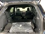 2025 Ford Explorer 4WD SUV for sale #I8748 - photo 34