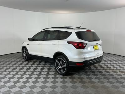 2019 Ford Escape 4x4 SUV for sale #I8748A - photo 2