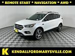 2019 Ford Escape 4x4 SUV for sale #I8748A - photo 1
