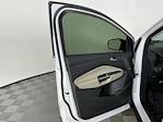 2019 Ford Escape 4x4 SUV for sale #I8748A - photo 13