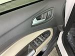 2019 Ford Escape 4x4 SUV for sale #I8748A - photo 14