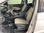 2019 Ford Escape 4x4 SUV for sale #I8748A - photo 15