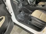 2019 Ford Escape 4x4 SUV for sale #I8748A - photo 16