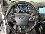 2019 Ford Escape 4x4 SUV for sale #I8748A - photo 17
