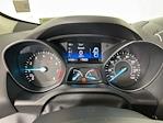 2019 Ford Escape 4x4 SUV for sale #I8748A - photo 18