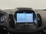 2019 Ford Escape 4x4 SUV for sale #I8748A - photo 19