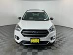 2019 Ford Escape 4x4 SUV for sale #I8748A - photo 2