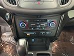 2019 Ford Escape 4x4 SUV for sale #I8748A - photo 20