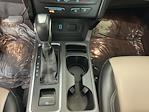 2019 Ford Escape 4x4 SUV for sale #I8748A - photo 21