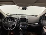 2019 Ford Escape 4x4 SUV for sale #I8748A - photo 25