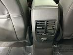 2019 Ford Escape 4x4 SUV for sale #I8748A - photo 26