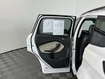 2019 Ford Escape 4x4 SUV for sale #I8748A - photo 27